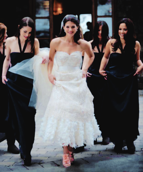 genevieve padalecki, genevieve cortese, spn cast and celebration