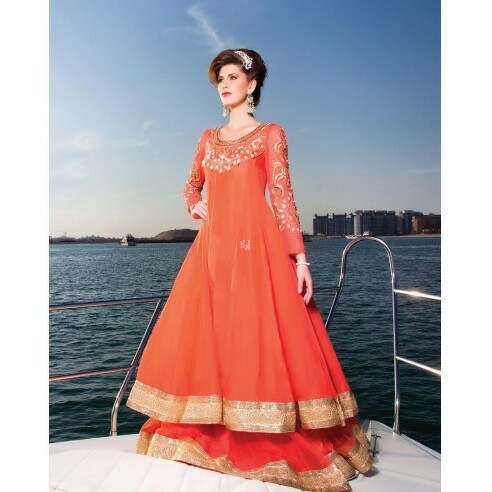 anarkali kameez, designer salwar kameez, anarkali suits and bollywood dress