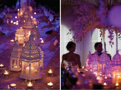 flowers, dreaming and lighting