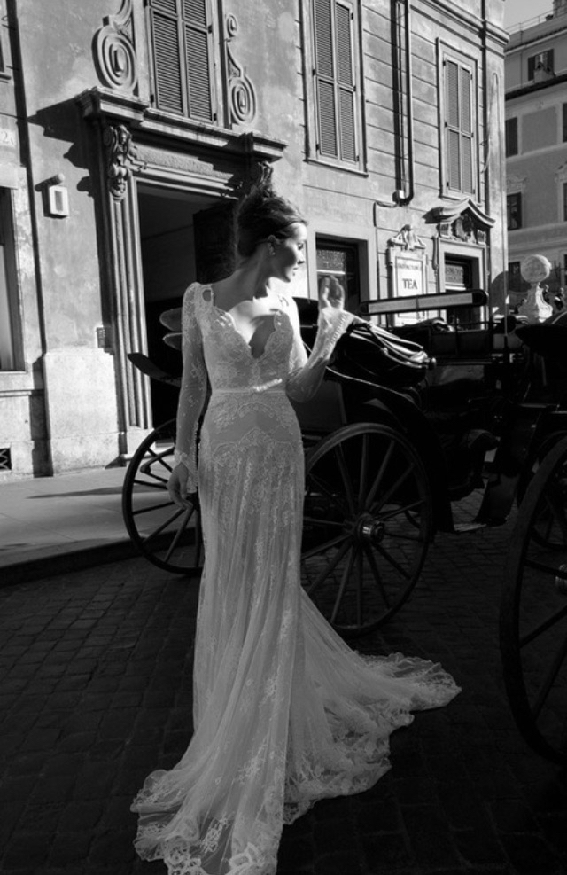love, long serve, dream wedding and wedding dress
