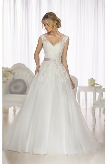 wedding dress, mi and wedding dress 2015
