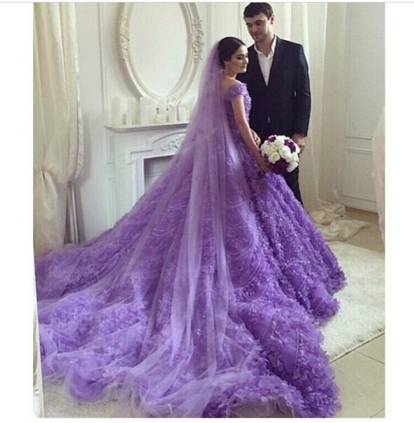 love, dress, day and roses