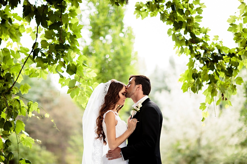 lovely, pretty, promise and wedding dress