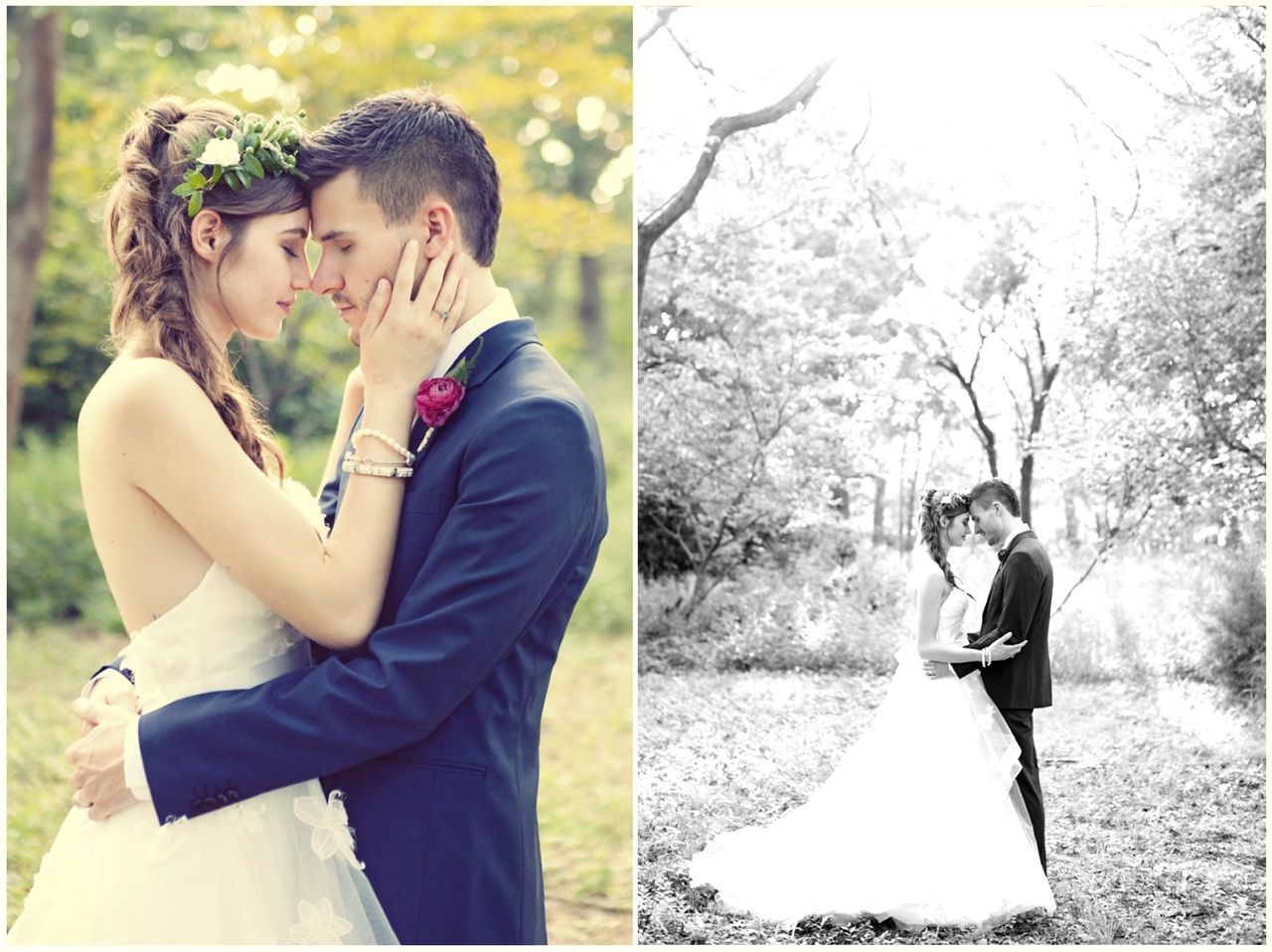 boyfriend, lady, pretty and black and white