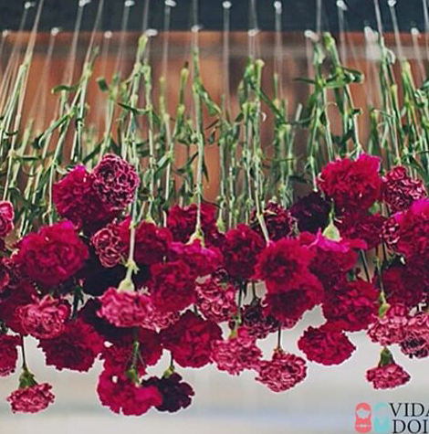 flowers, decoração de festa, party and decoracao