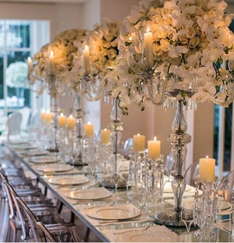 wedding dress, festa de casamento, wedding party and decoracao