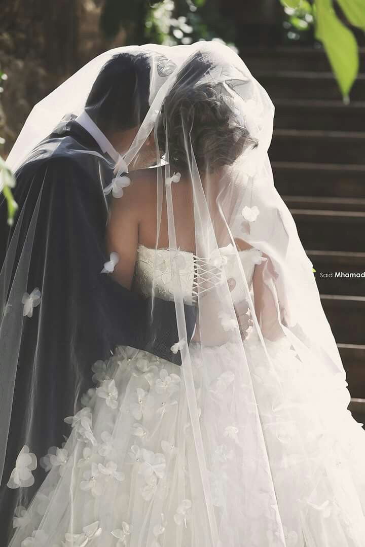 girl and boy, happy day, forever and whait