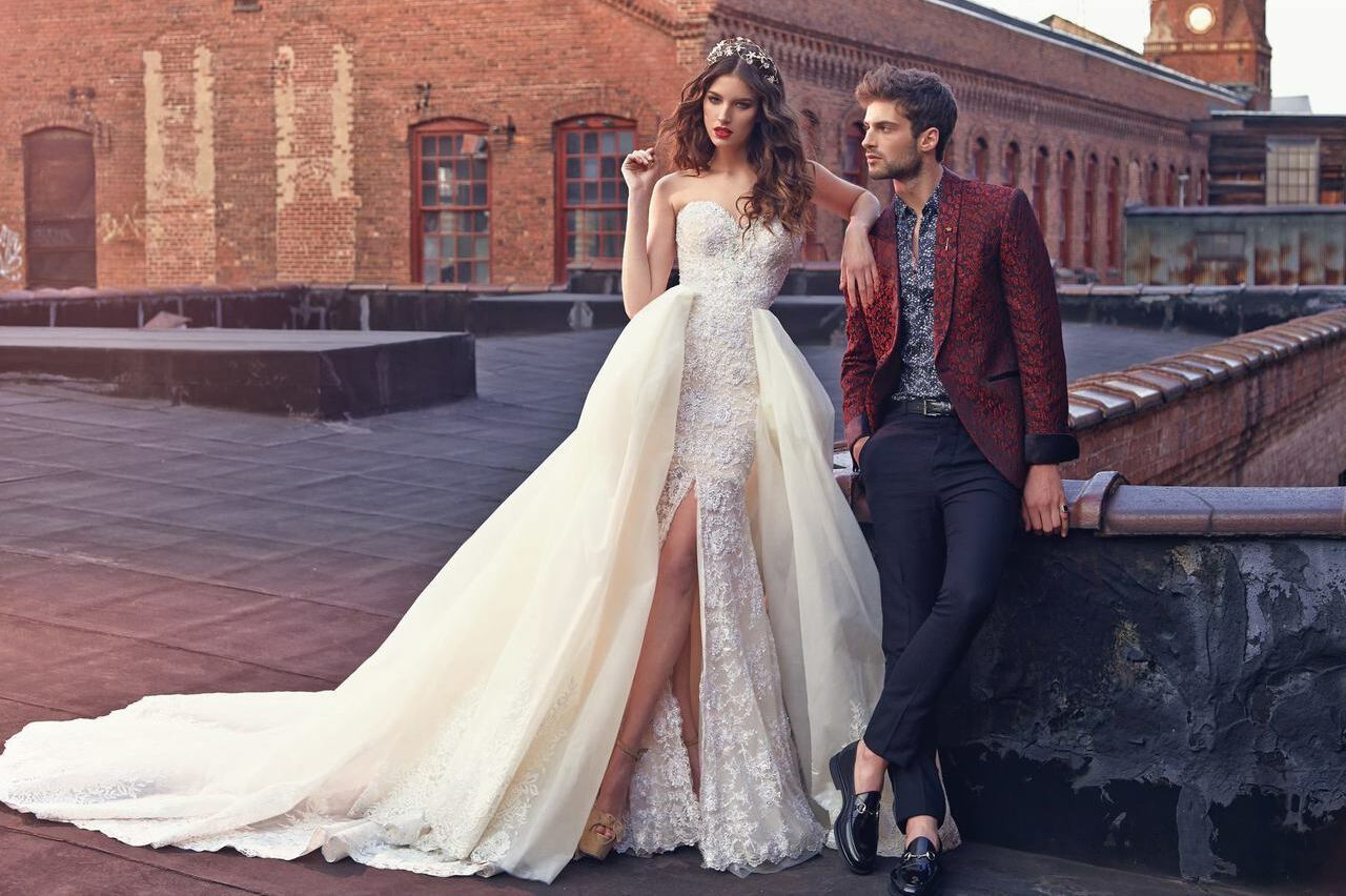 beautiful, shoes, love couple and mans fashion