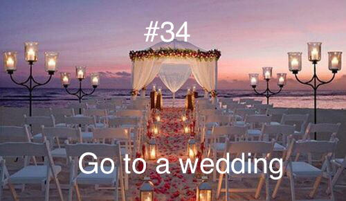 things to do and 102