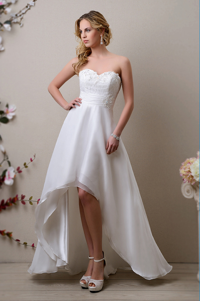 Dream, fashion, weddings.weddingdress and lace