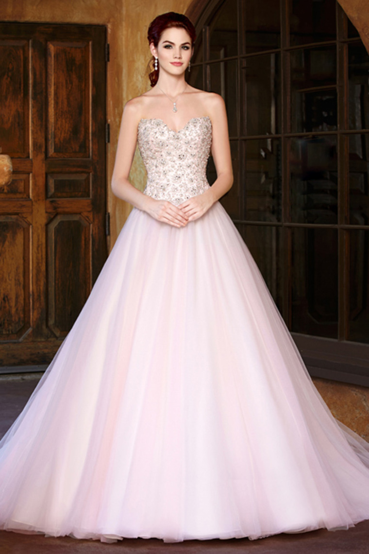 Dream, lace, weddings.weddingdress and fashion