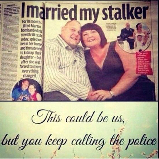 funny, police, marry me sg and relationships
