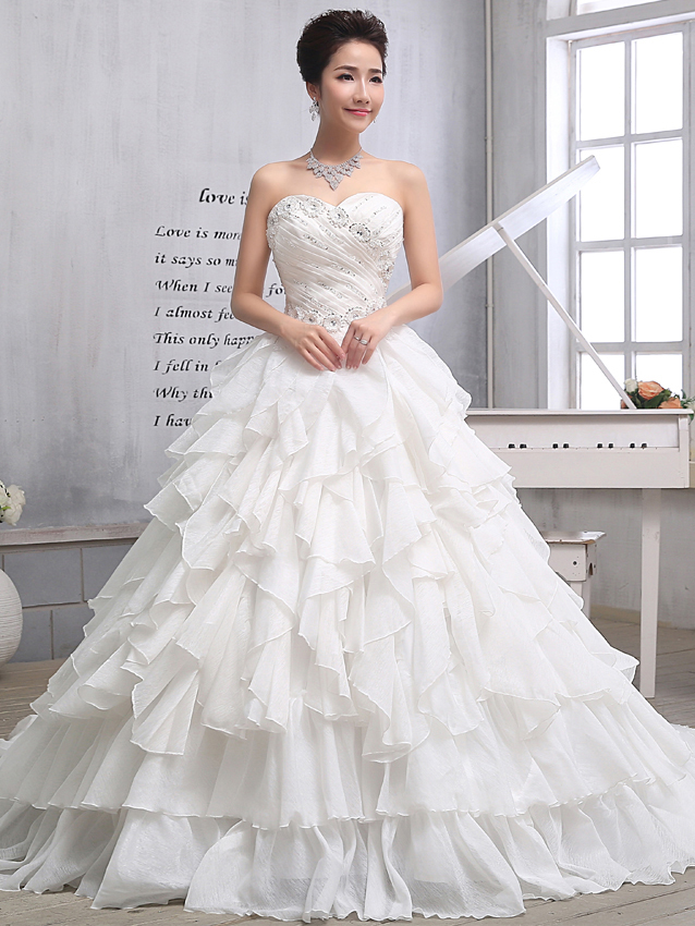 womenfashion, ericdressreviews, beauty and weddingdress