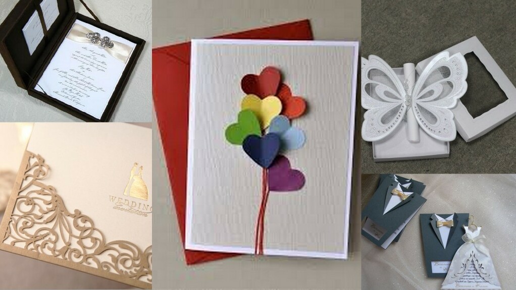 designer cards, designer invitations and designer wedding invites