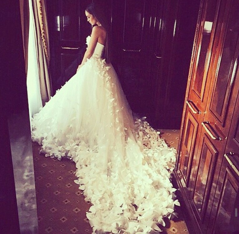 dress, man, wife and beautiful