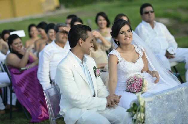 myonlyexception, happyday and couple