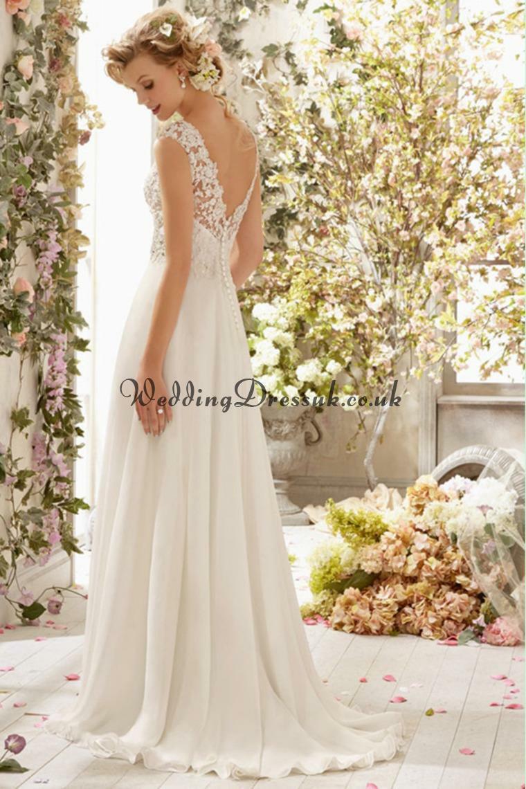 applique, wedding dress, fashion dress and beading dress