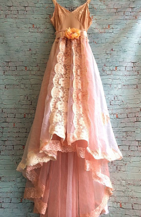 feminine, bridal, romantic and shabby chic