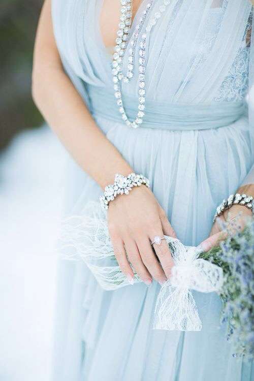 shabby chic, timeless, feminine and femininity
