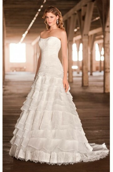 wedding dress, design and wedding dress 2015