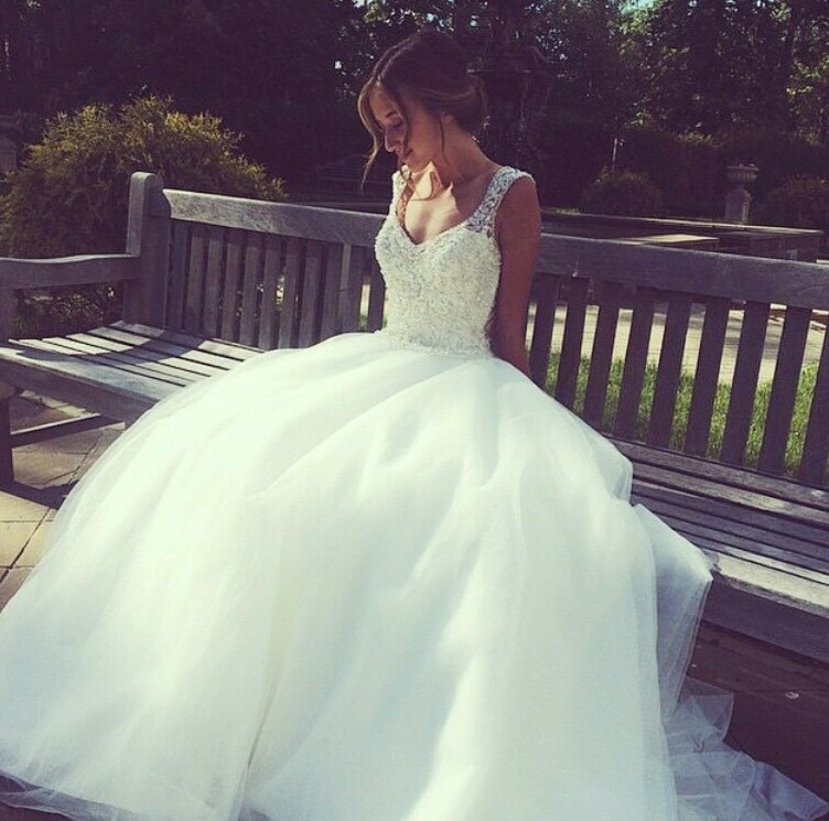 women, beautiful, girls and fashion