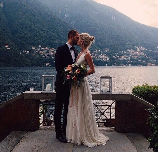 Dream, wedding goals, couples and couple