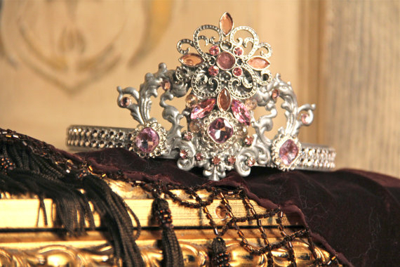 pearls, vintage belle and boda
