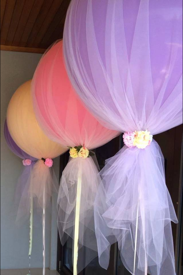 do it yourself, diy, flowers and colors