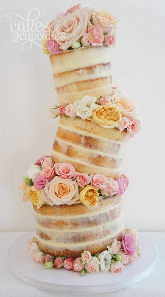 pretty, wedding flowers, rose and pink