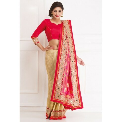 fashion, women clothing, wedding saree and saree