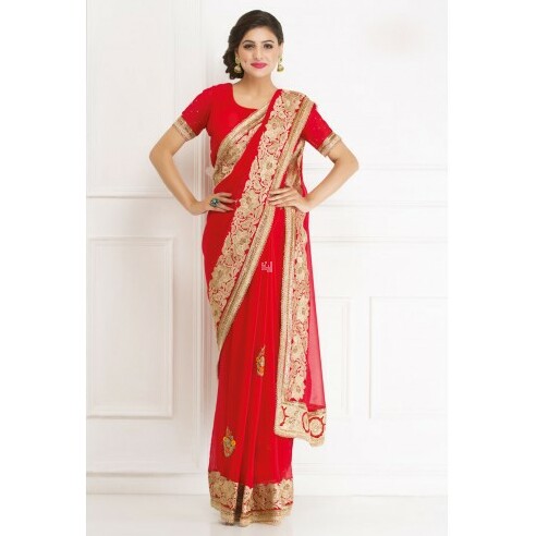 saree, fashion, bollywood saree and wedding saree
