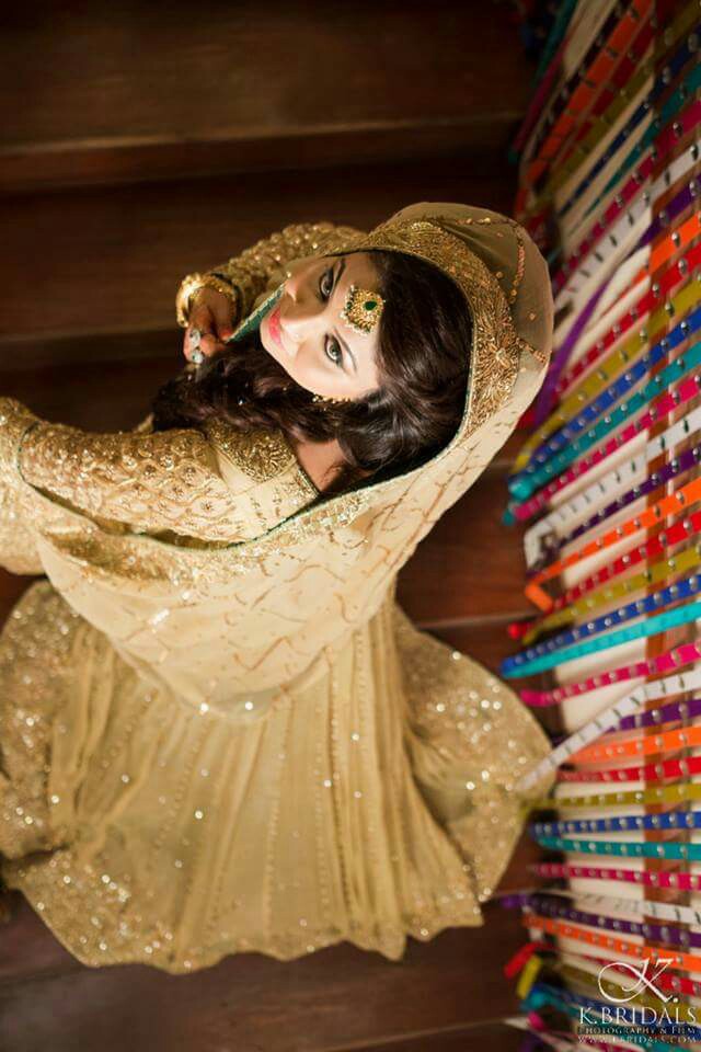 asian beauty, pakistan, pakistani brides and pakistani weddings