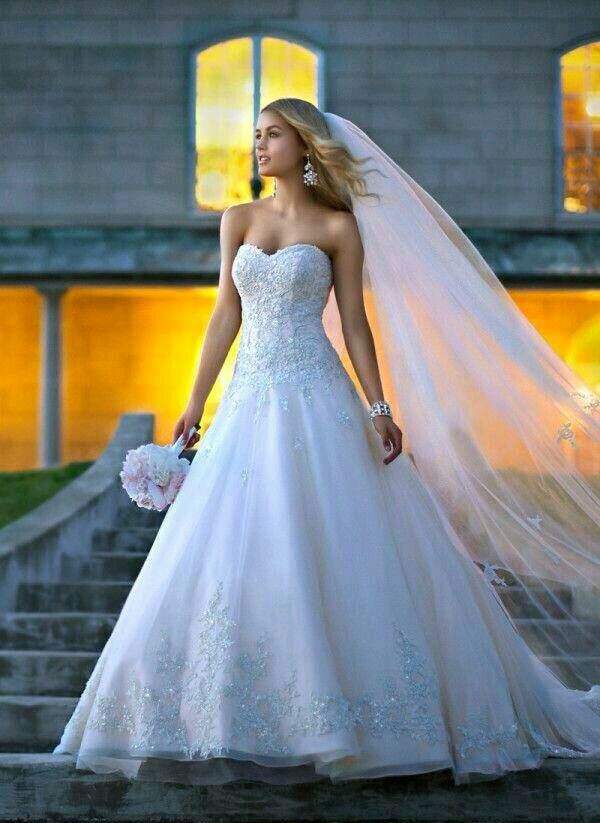 bridel, gorgeous, beautiful and fabulous