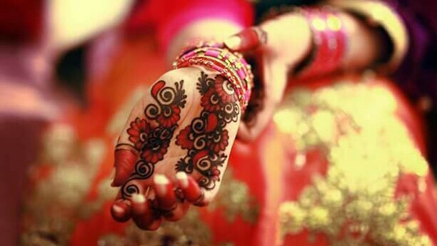 paki bride, asian beauty and asia