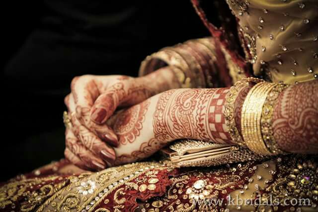 pakistani weddings, pakistani brides and bride
