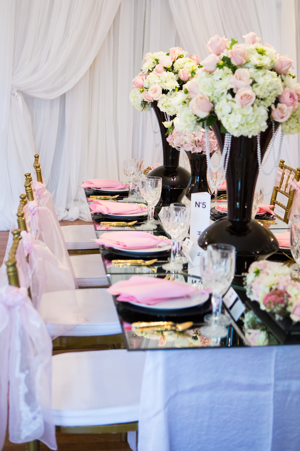 wedding centerpieces, wedding inspiration, wedding ideas and bride to be