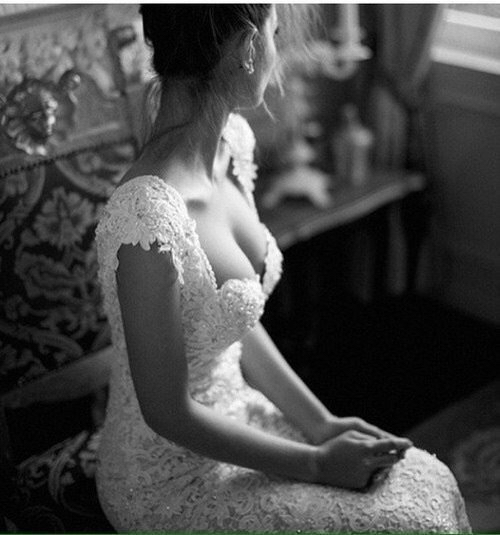 wedding dress, day, amazing and elegant