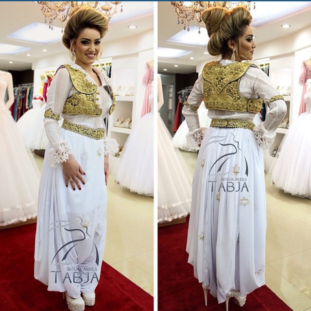 fashion, arab girl, algerie and Algeria