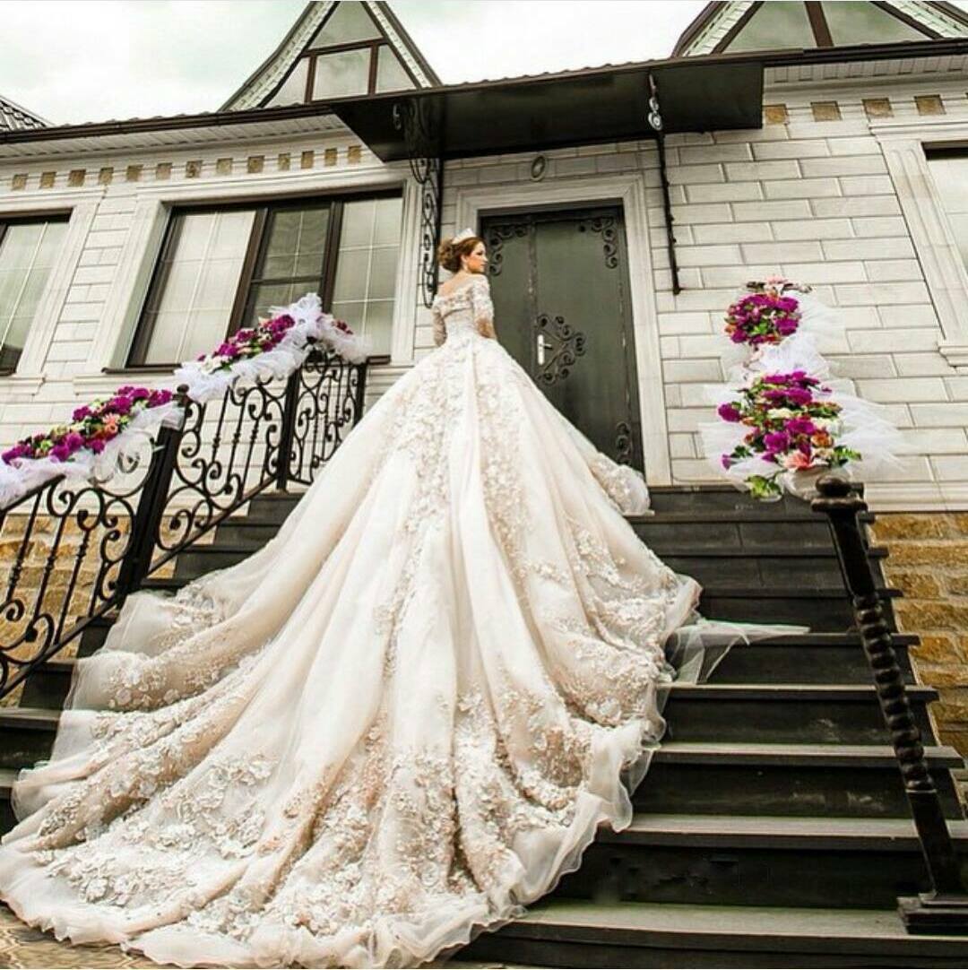 love, princess dress, beautiful and pink gown