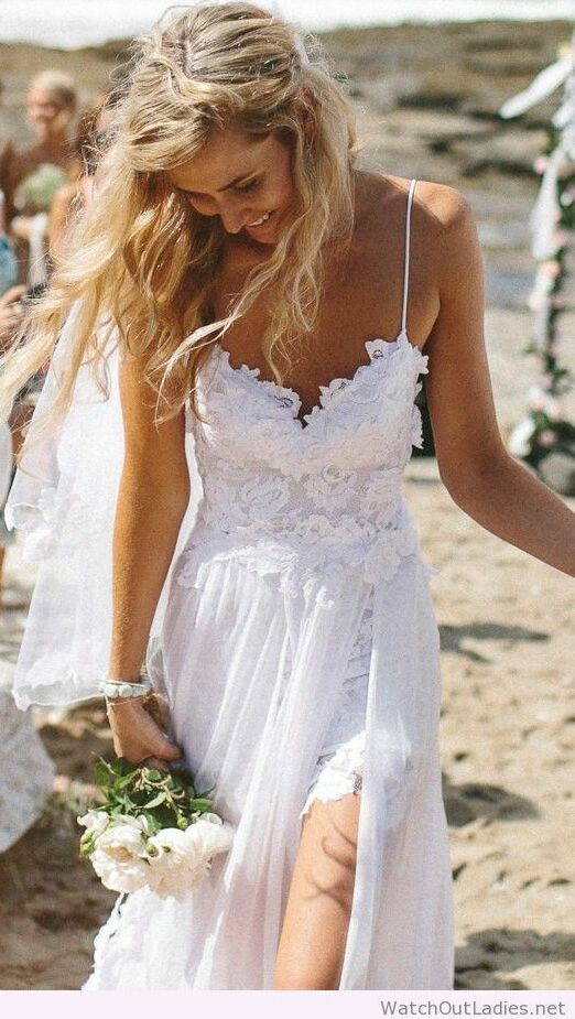 hippie, beauty time, beach and awesome accessories