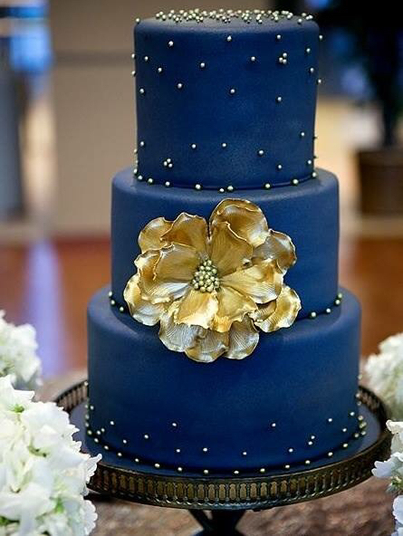 sparkles, inspiration and sugar