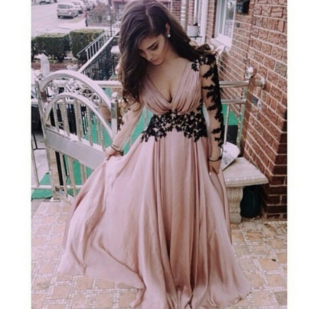 girl, wow, j'adore and fashion