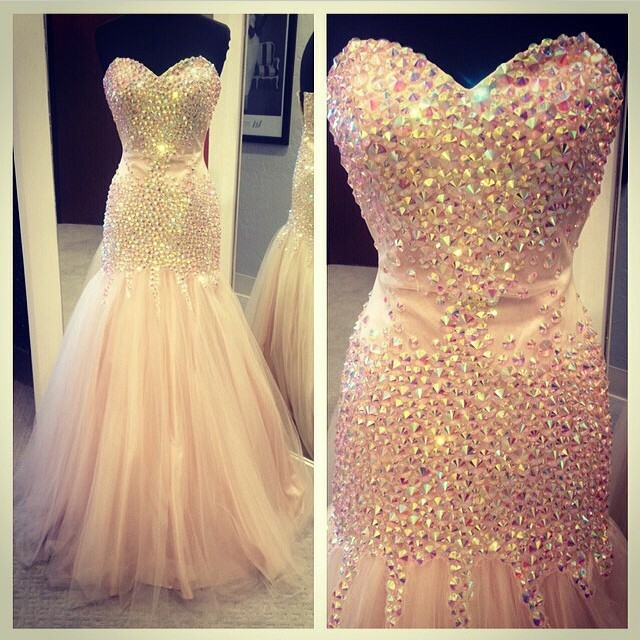love, cute, dress and weddingdresse