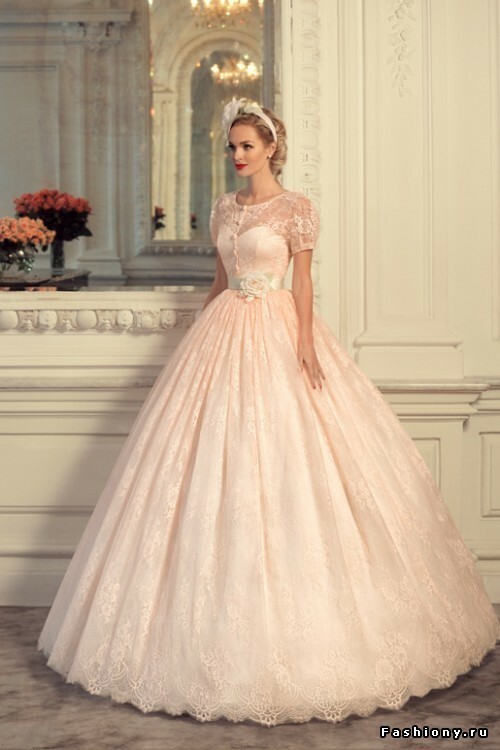 свадебное платье, невеста, wedding dress and красота