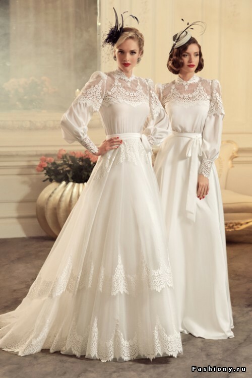 wedding dress, свадебное платье, невеста and девушка