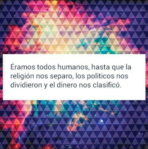 weheartit, love, styles and espanol