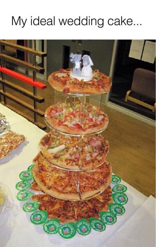 OMG, cakes, bae and food porn