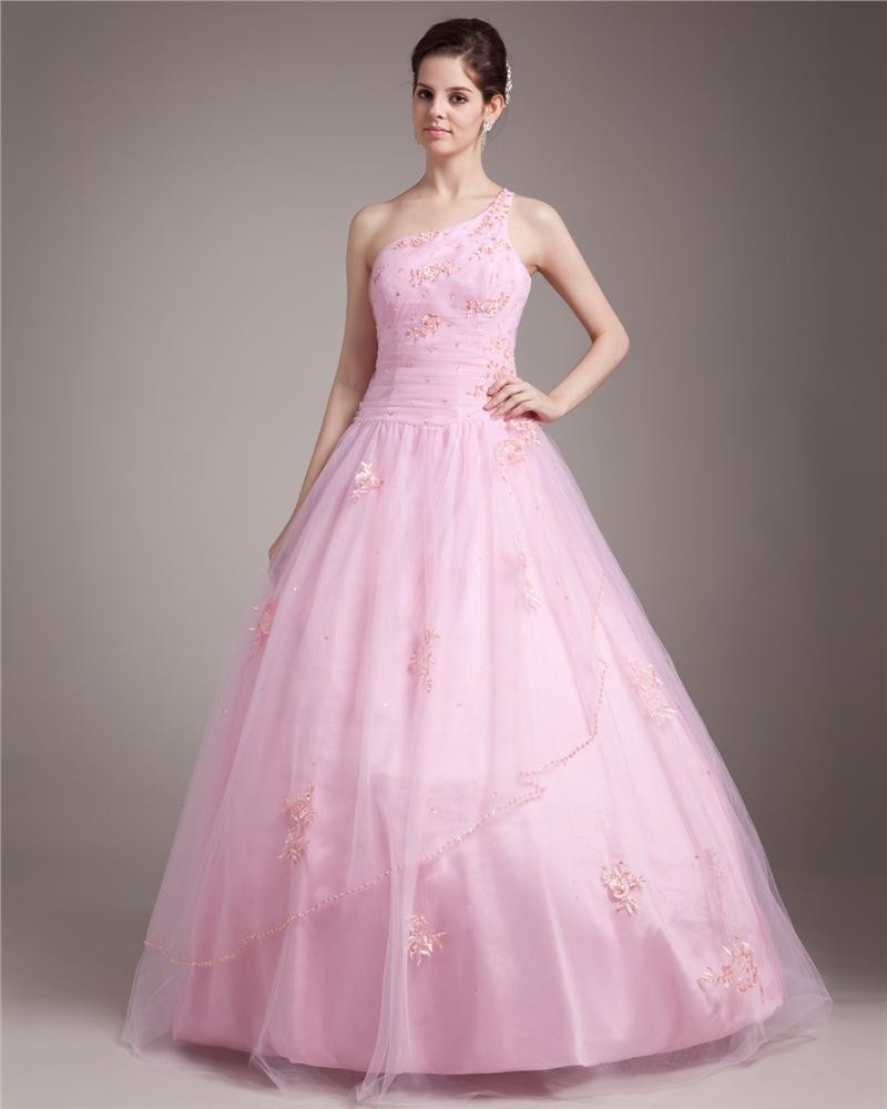 graduation, dress, party and fashion