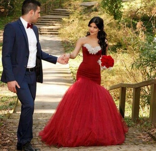 ﻋﺮﺑﻲ, weddings, bride and فساتين خطوبة