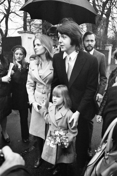 1969, cute and linda
